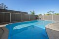 Property photo of 57 Oldfield Street Greystanes NSW 2145