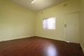 Property photo of 21 The Strand Croydon NSW 2132