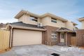 Property photo of 2/3 Pine Crescent Boronia VIC 3155