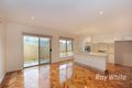 Property photo of 2/3 Pine Crescent Boronia VIC 3155