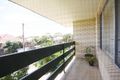 Property photo of 3/33 Beach Road Brighton SA 5048