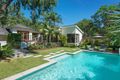 Property photo of 9 Lofberg Road West Pymble NSW 2073
