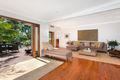 Property photo of 9 Lofberg Road West Pymble NSW 2073