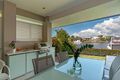 Property photo of 25 Westward Way Coomera QLD 4209