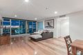 Property photo of 1411/96 North Terrace Adelaide SA 5000