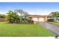 Property photo of 14 Fairsky Avenue Mermaid Waters QLD 4218