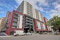 Property photo of 912/1B Pearl Street Hurstville NSW 2220