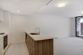 Property photo of 912/1B Pearl Street Hurstville NSW 2220