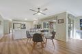 Property photo of 29 Colthorpe Street Boondall QLD 4034