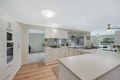 Property photo of 29 Colthorpe Street Boondall QLD 4034