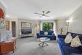 Property photo of 29 Colthorpe Street Boondall QLD 4034