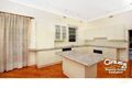 Property photo of 13 Tomah Street Carlingford NSW 2118