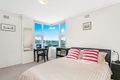 Property photo of 31/25 Addison Road Manly NSW 2095