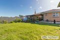 Property photo of 31 Winterfold Road Hamilton Hill WA 6163