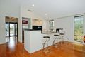 Property photo of 35 Comberton Loop Butler WA 6036