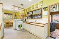 Property photo of 176 Huntingdale Road Mount Waverley VIC 3149