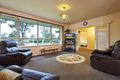 Property photo of 4 Harwell Road Ferntree Gully VIC 3156