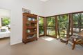 Property photo of 9 Lofberg Road West Pymble NSW 2073