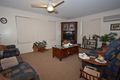 Property photo of 249 Branyan Drive Avoca QLD 4670