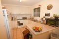 Property photo of 249 Branyan Drive Avoca QLD 4670