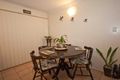 Property photo of 249 Branyan Drive Avoca QLD 4670