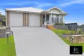 Property photo of 2/2 Johannes Street Lochinvar NSW 2321
