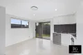 Property photo of 2/2 Johannes Street Lochinvar NSW 2321