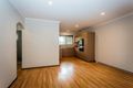 Property photo of 4/44 Croydon Avenue Yokine WA 6060