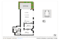 Property photo of 3/18 Raglan Street Manly NSW 2095