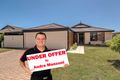 Property photo of 17 Carpentaria Drive Port Kennedy WA 6172