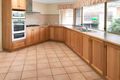 Property photo of 59 Susan Court Yakamia WA 6330