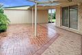 Property photo of 59 Susan Court Yakamia WA 6330