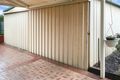 Property photo of 59 Susan Court Yakamia WA 6330
