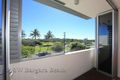 Property photo of 9/96 Miller Street Bargara QLD 4670