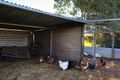 Property photo of 180 Long Street Moora WA 6510
