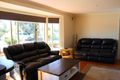 Property photo of 180 Long Street Moora WA 6510