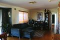 Property photo of 180 Long Street Moora WA 6510
