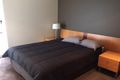 Property photo of 209/162 Albert Street East Melbourne VIC 3002