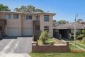 Property photo of 15A Barrawinga Street Telopea NSW 2117