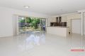Property photo of 15A Barrawinga Street Telopea NSW 2117