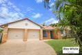Property photo of 3 Hakea Court Narangba QLD 4504