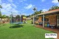 Property photo of 3 Hakea Court Narangba QLD 4504