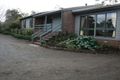 Property photo of 15 Range Road Western Junction TAS 7212