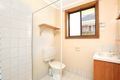 Property photo of 31 Charlotte Drive Paralowie SA 5108