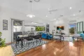 Property photo of 81 Duke Street Annerley QLD 4103