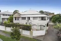 Property photo of 81 Duke Street Annerley QLD 4103
