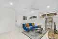 Property photo of 81 Duke Street Annerley QLD 4103