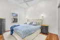 Property photo of 81 Duke Street Annerley QLD 4103