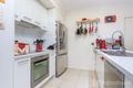 Property photo of 14 Cockatoo Court Beerwah QLD 4519