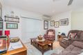 Property photo of 14 Cockatoo Court Beerwah QLD 4519